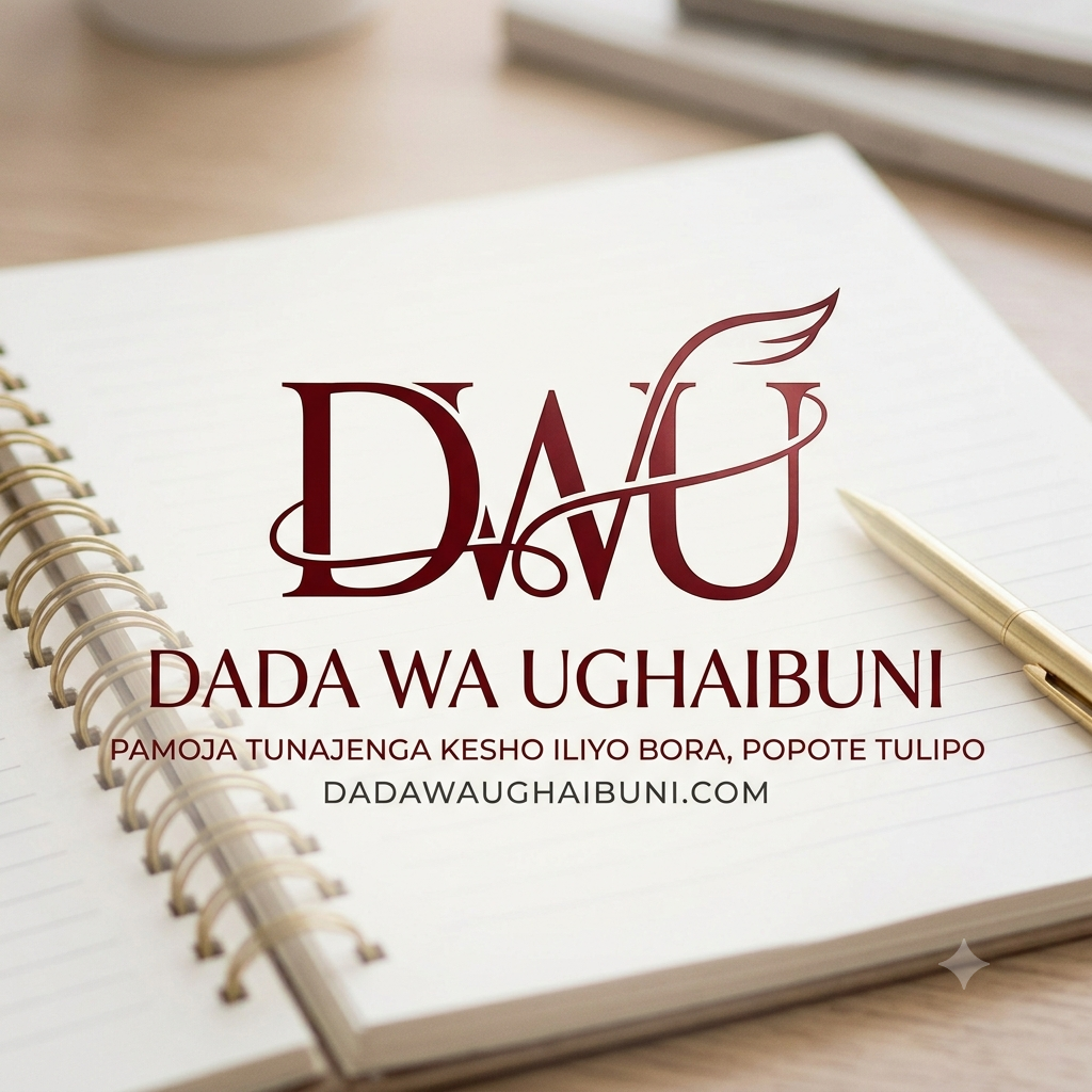 dadawaughaibuni.com